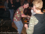 25.11.06 concert Mudcat (40)
